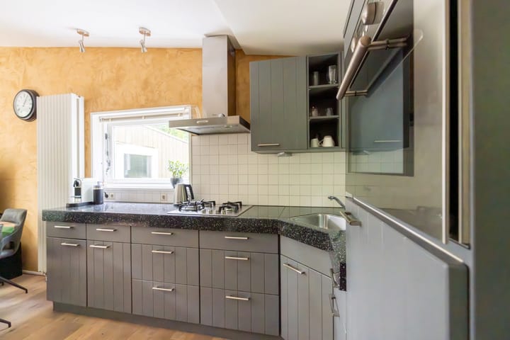 Foto 9 van de Kure 4