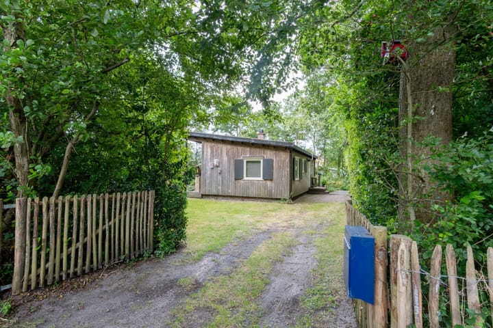 Foto 31 van de Kure 4