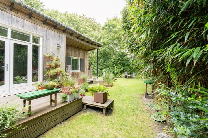 Foto 20 van de Kure 4