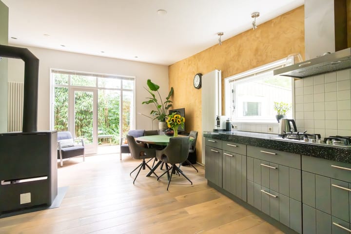 Foto 10 van de Kure 4