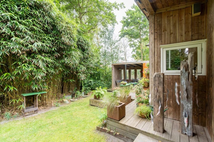 Foto 21 van de Kure 4