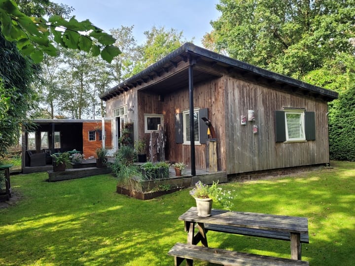 Foto 24 van de Kure 4