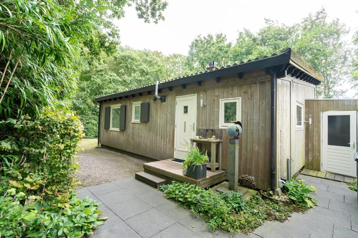 Foto 28 van de Kure 4