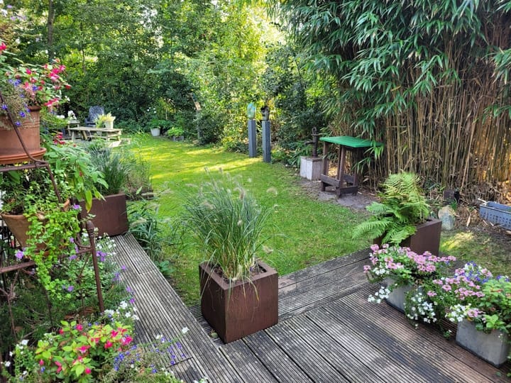 Foto 19 van de Kure 4