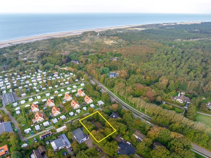 Foto 33 van de Kure 4