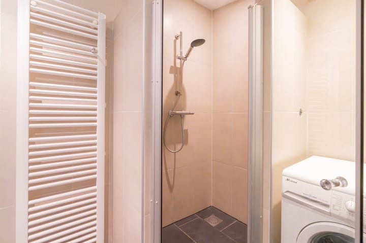 Foto 15 van de Kure 4