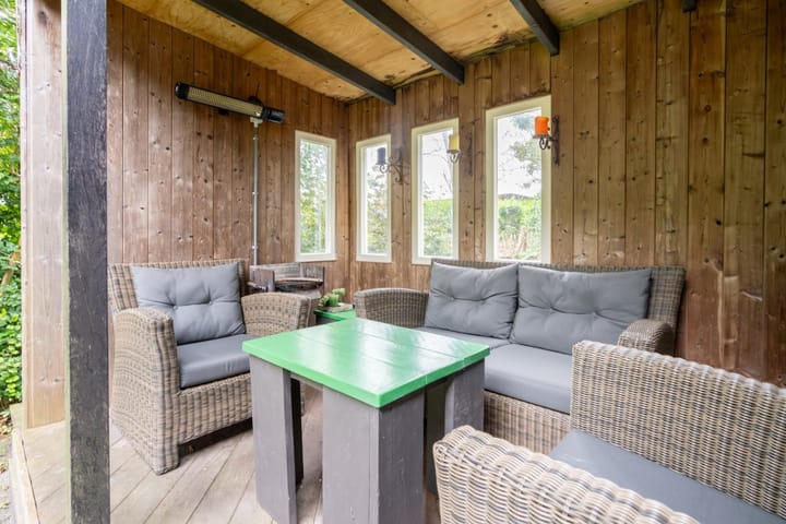 Foto 18 van de Kure 4