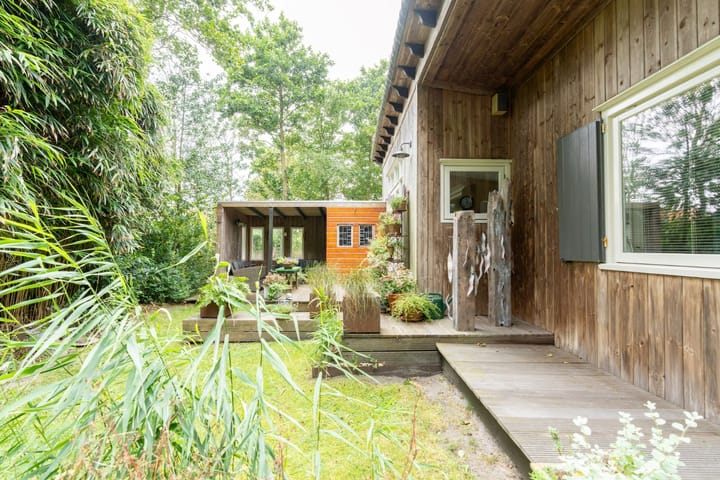 Foto 22 van de Kure 4