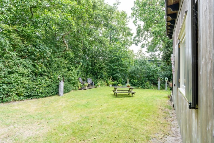 Foto 26 van de Kure 4