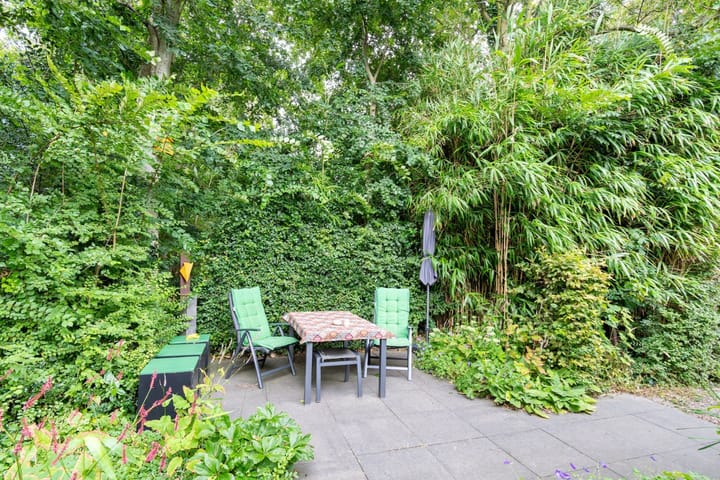 Foto 30 van de Kure 4