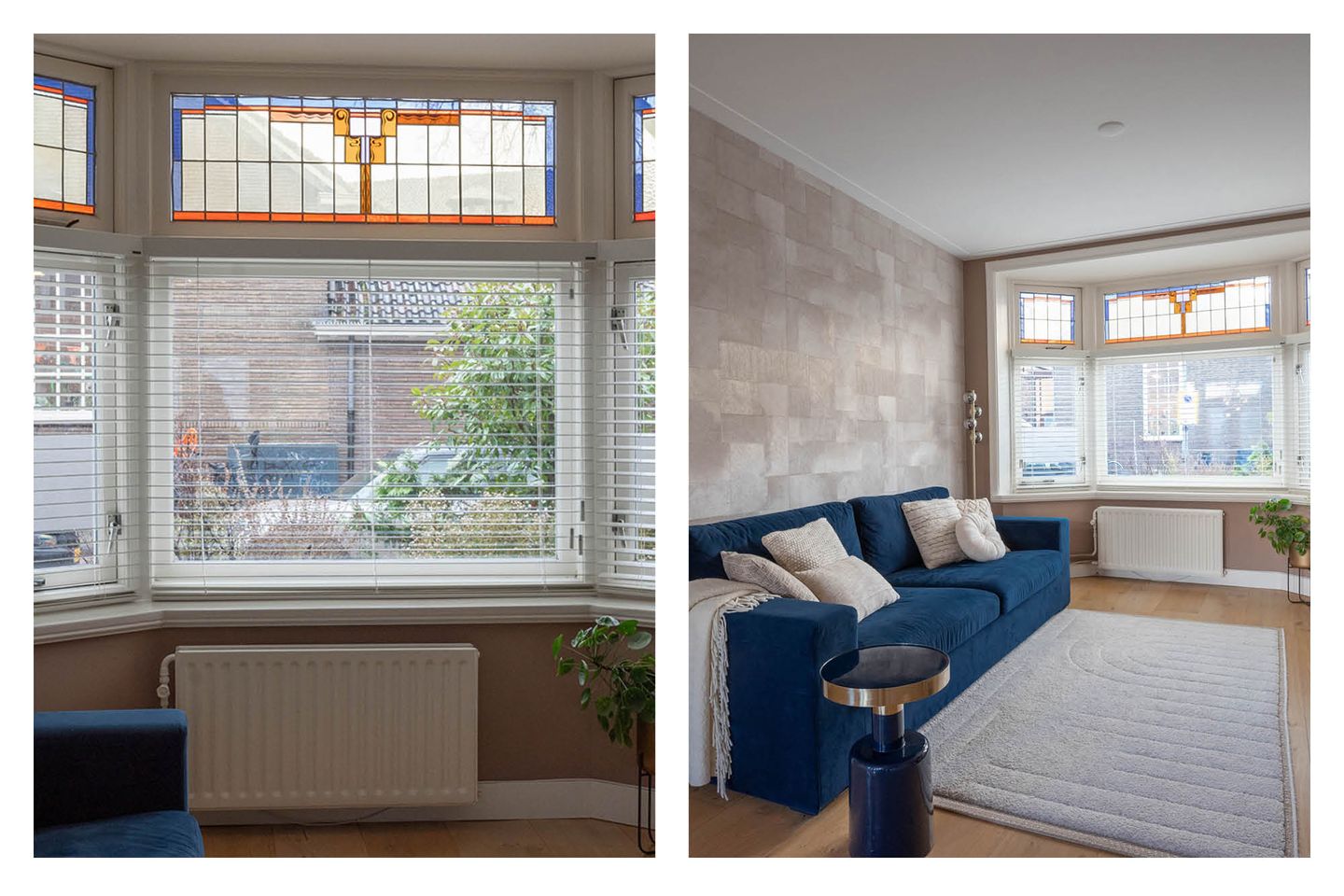 Foto 5 van Kanariestraat 5