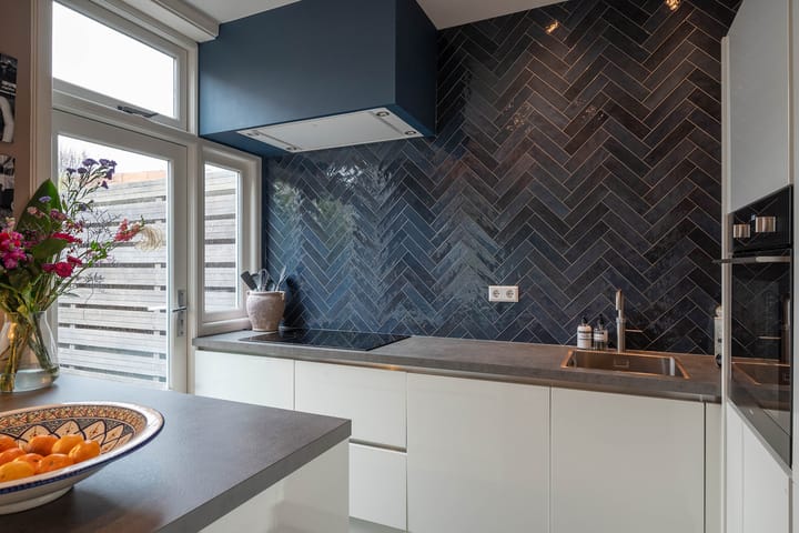 Foto 6 van Kanariestraat 5