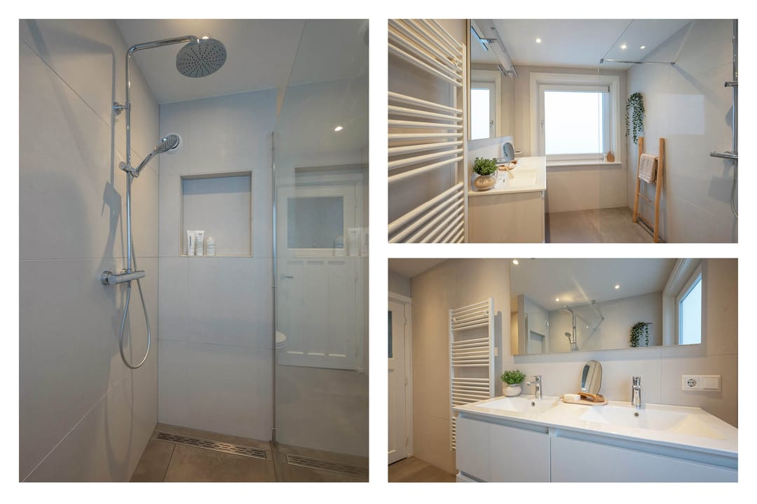 Foto 7 van Kanariestraat 5