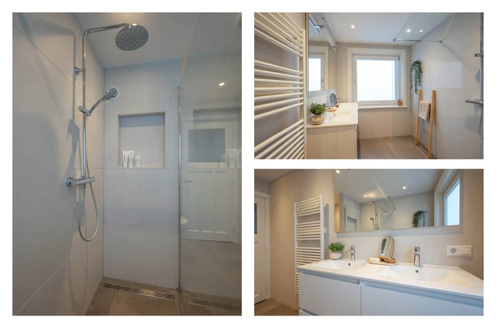 Foto 7 van Kanariestraat 5