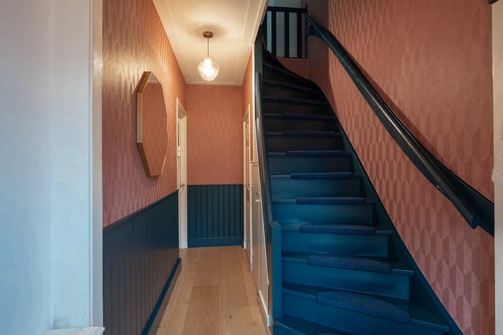 Foto 11 van Kanariestraat 5