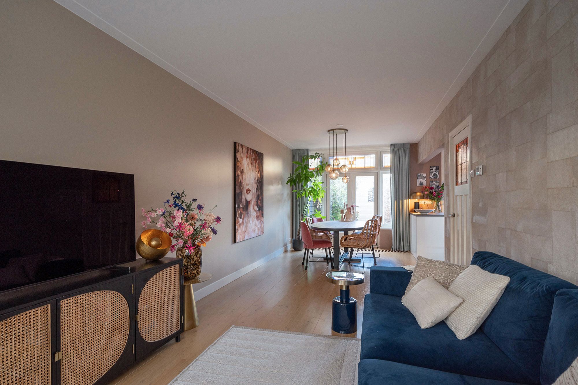 Foto 12 van Kanariestraat 5