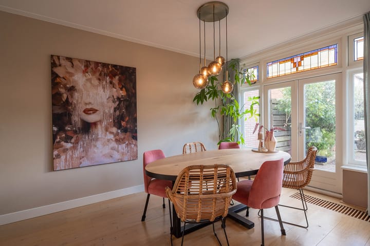 Foto 14 van Kanariestraat 5