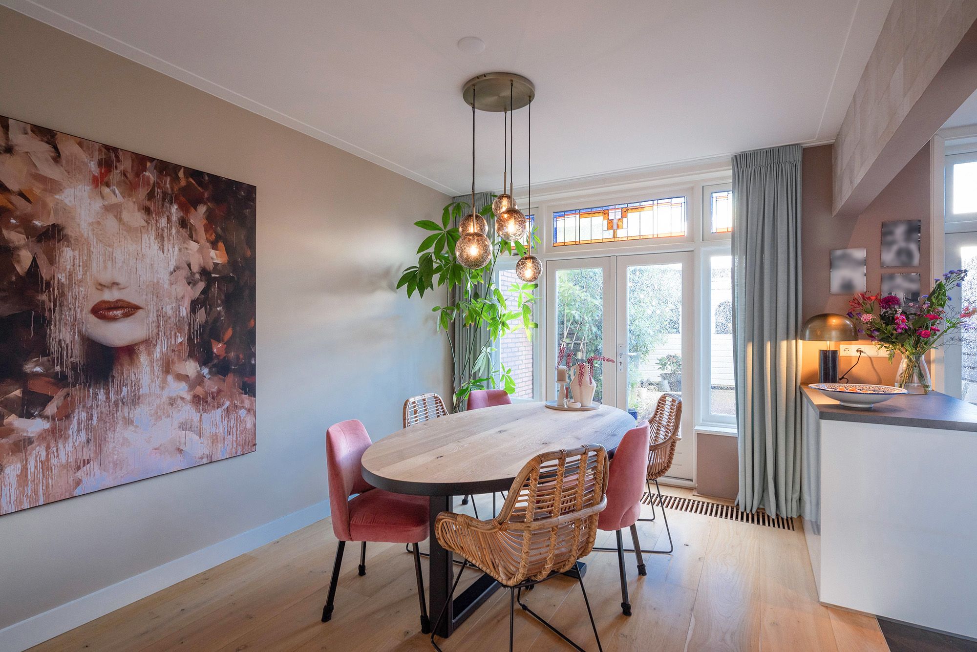 Foto 15 van Kanariestraat 5