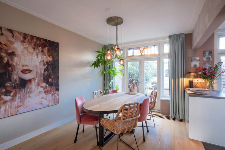 Foto 15 van Kanariestraat 5