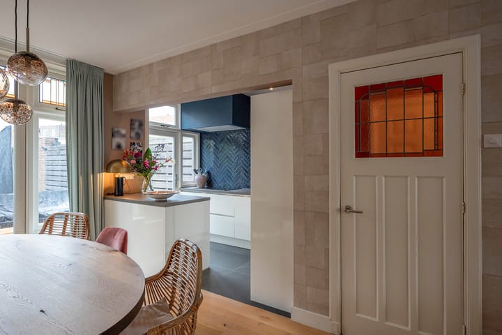 Foto 16 van Kanariestraat 5