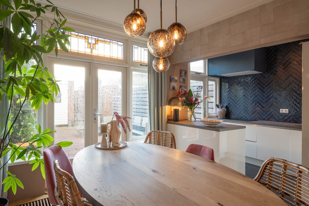 Foto 17 van Kanariestraat 5