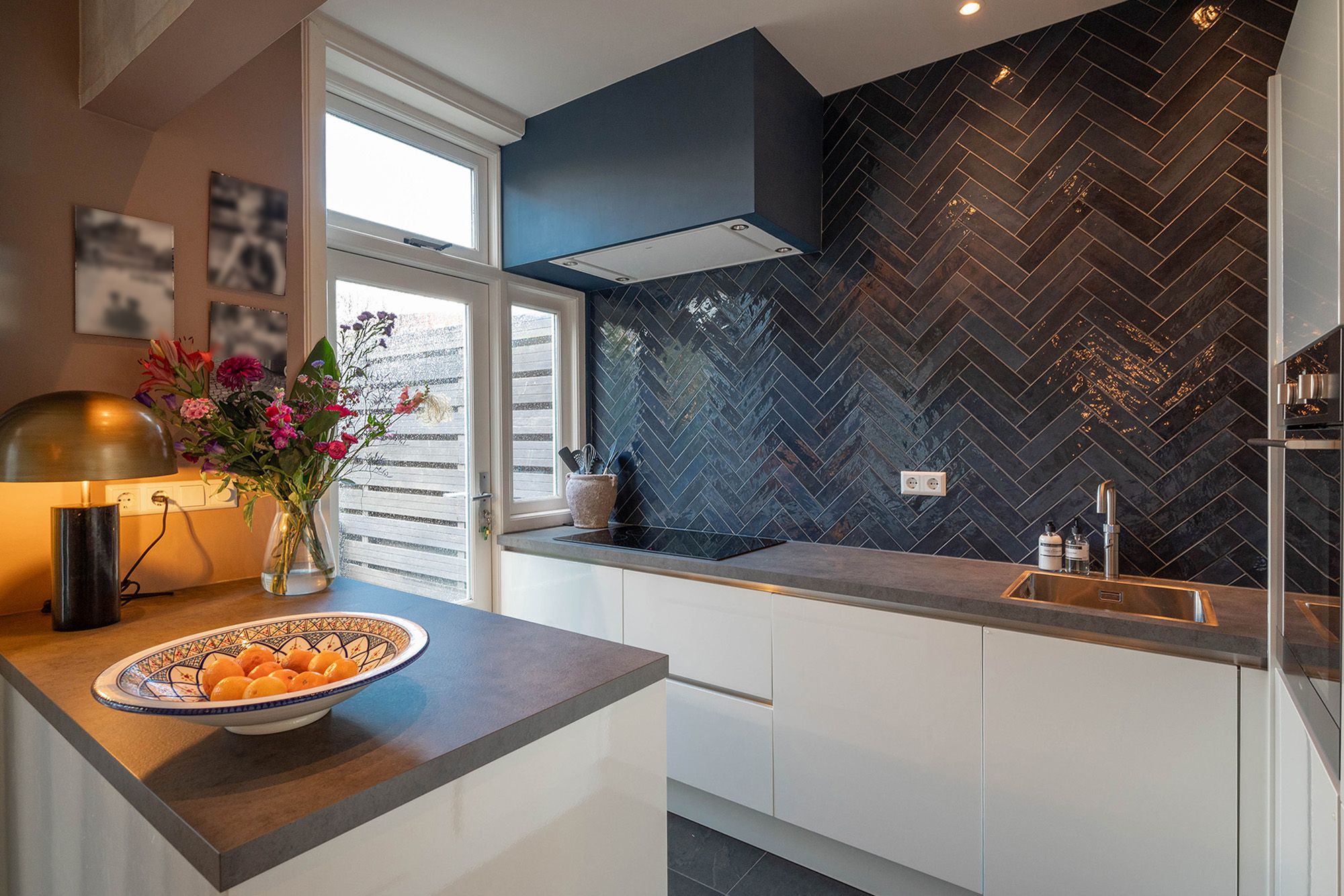 Foto 3 van Kanariestraat 5