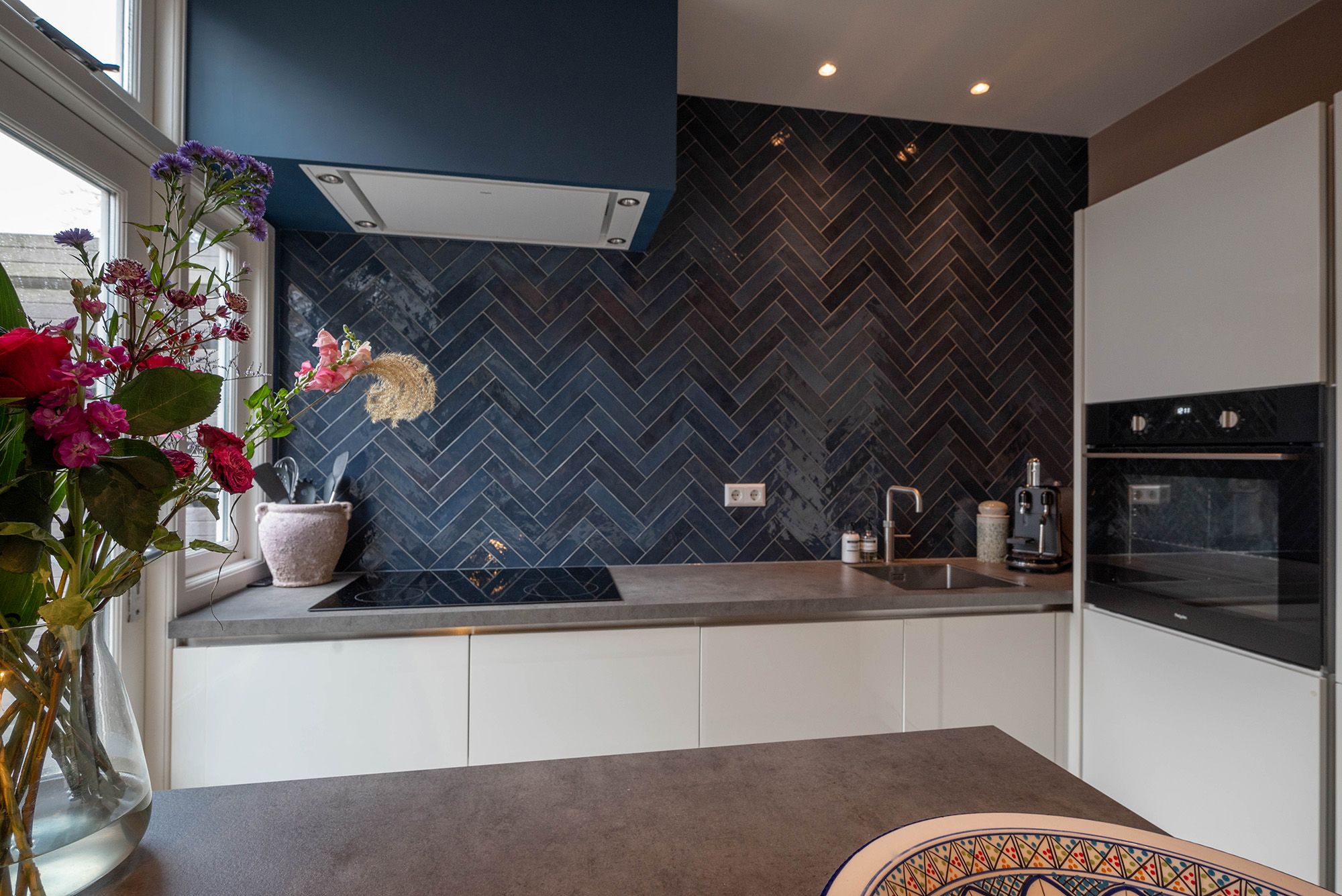 Foto 18 van Kanariestraat 5