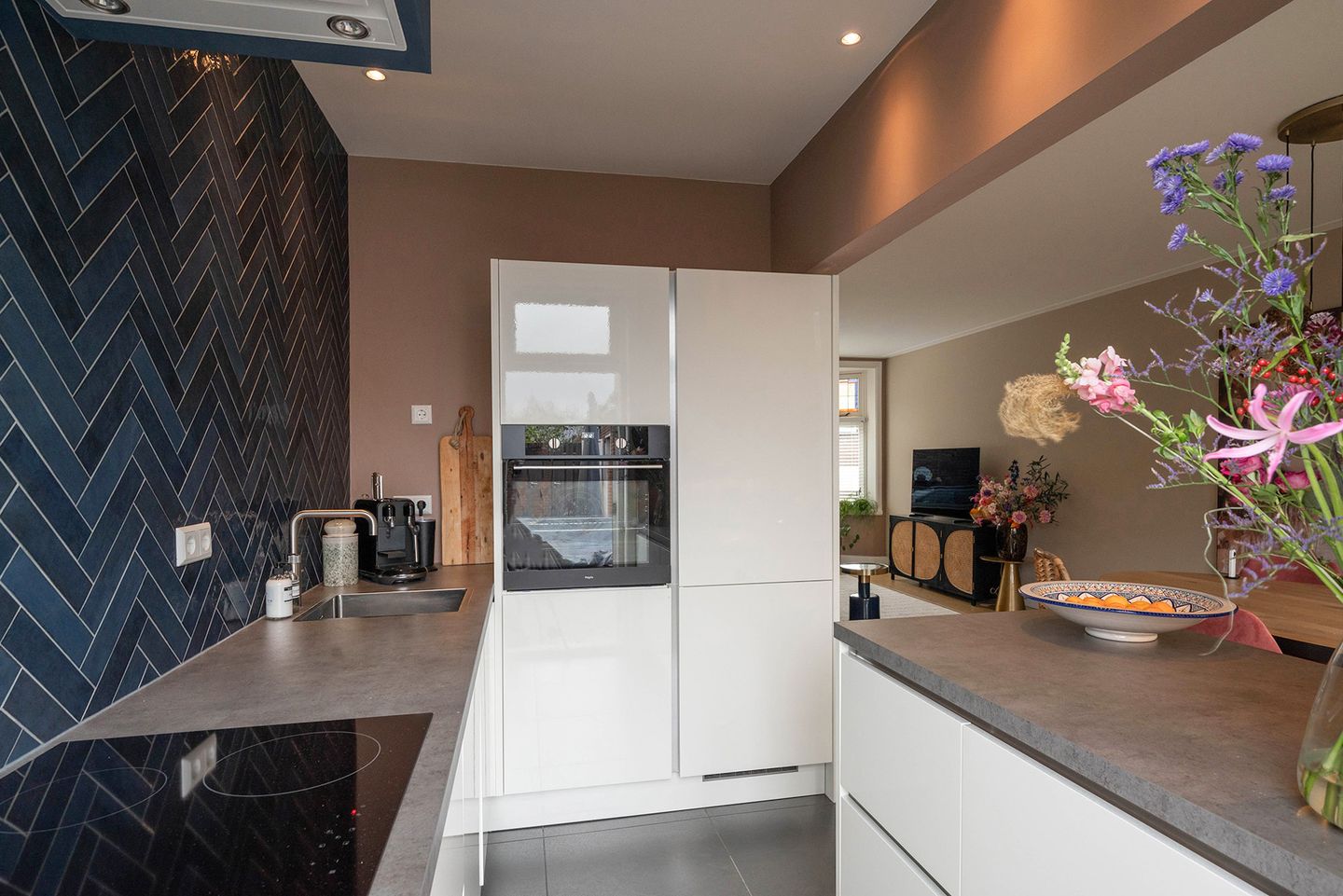 Foto 19 van Kanariestraat 5