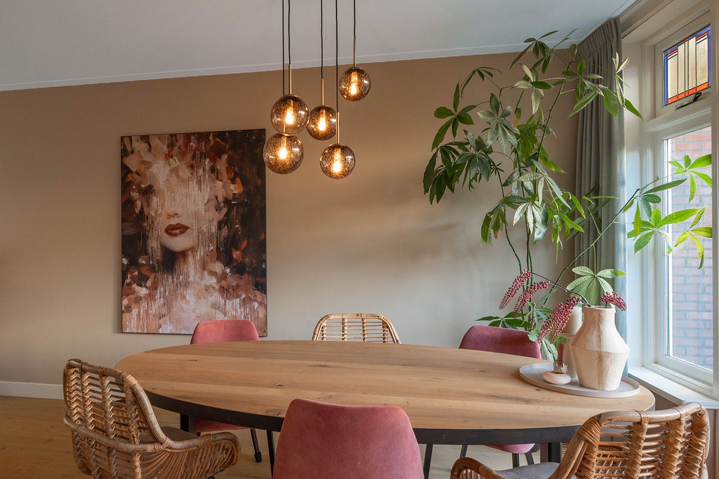 Foto 20 van Kanariestraat 5