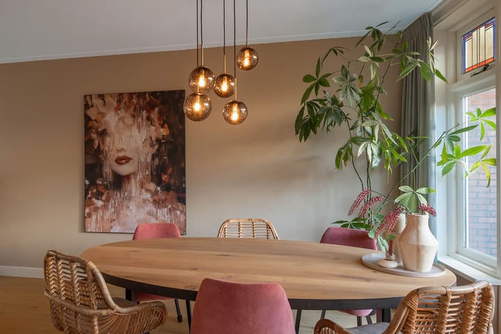 Foto 20 van Kanariestraat 5