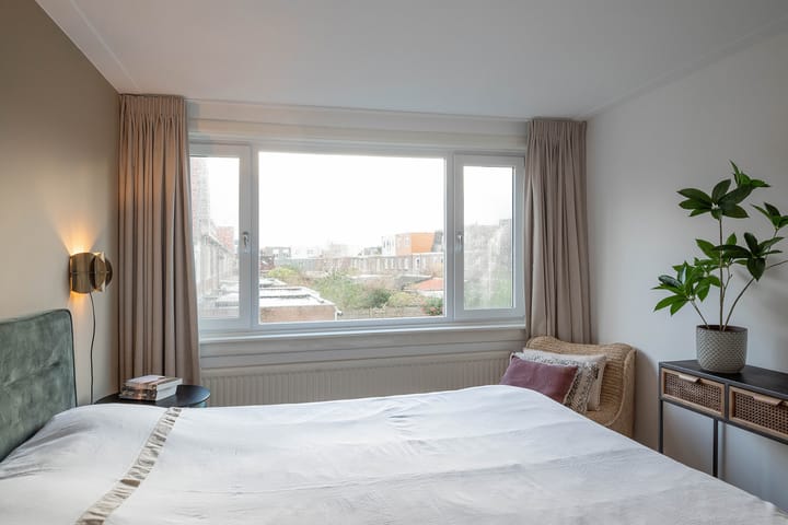 Foto 21 van Kanariestraat 5