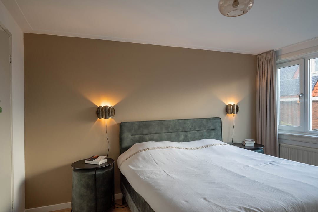 Foto 22 van Kanariestraat 5