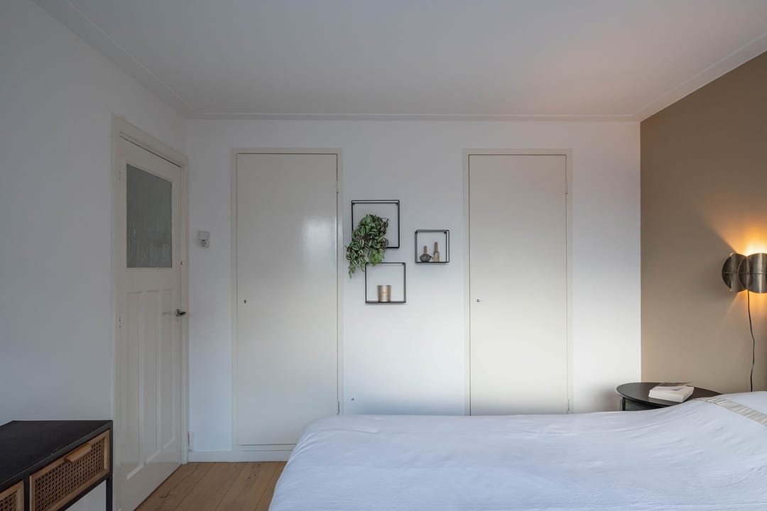 Foto 23 van Kanariestraat 5