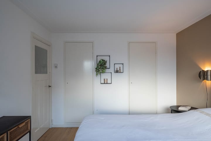 Foto 23 van Kanariestraat 5