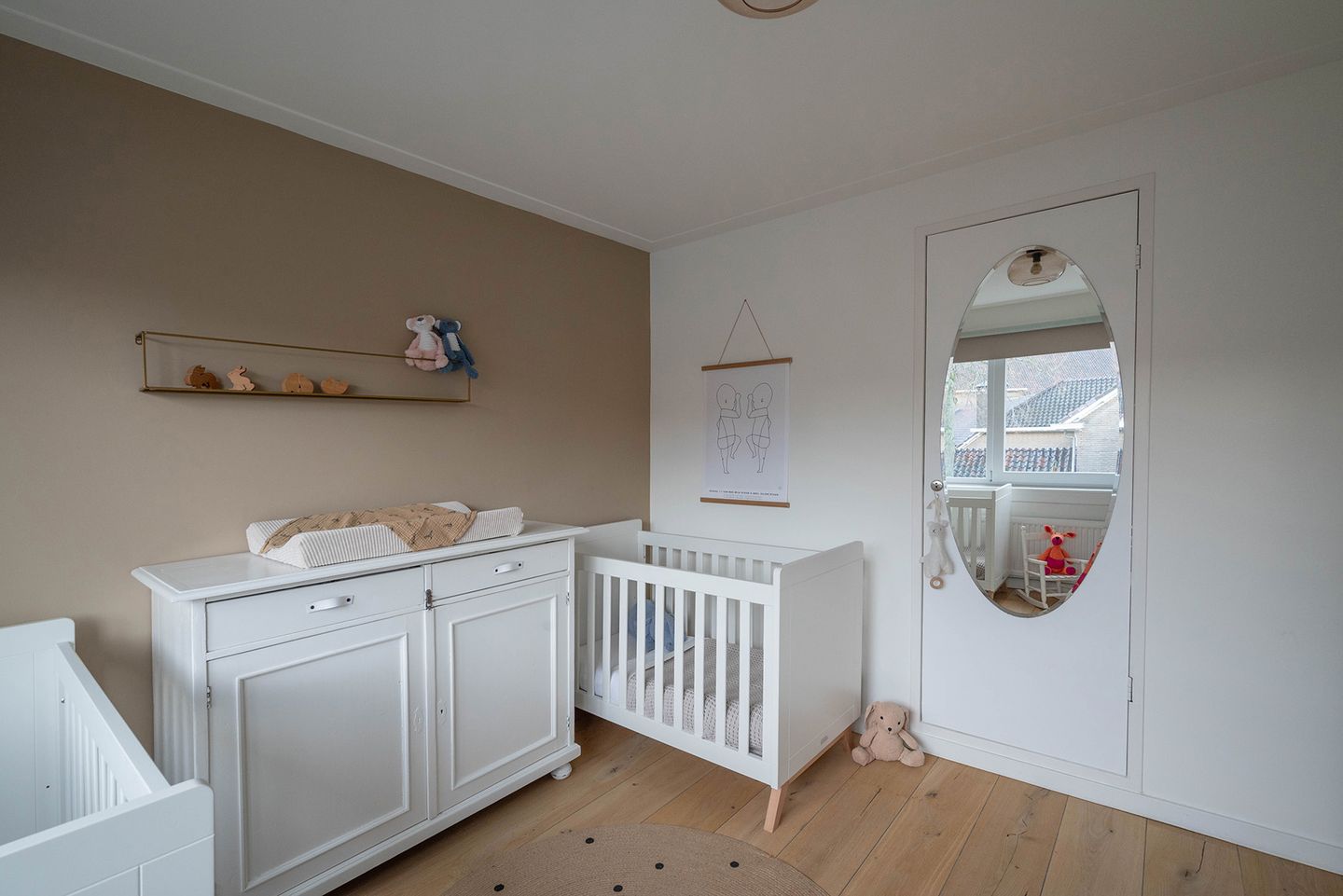 Foto 25 van Kanariestraat 5