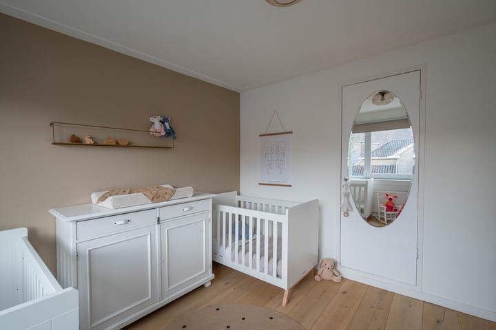 Foto 25 van Kanariestraat 5