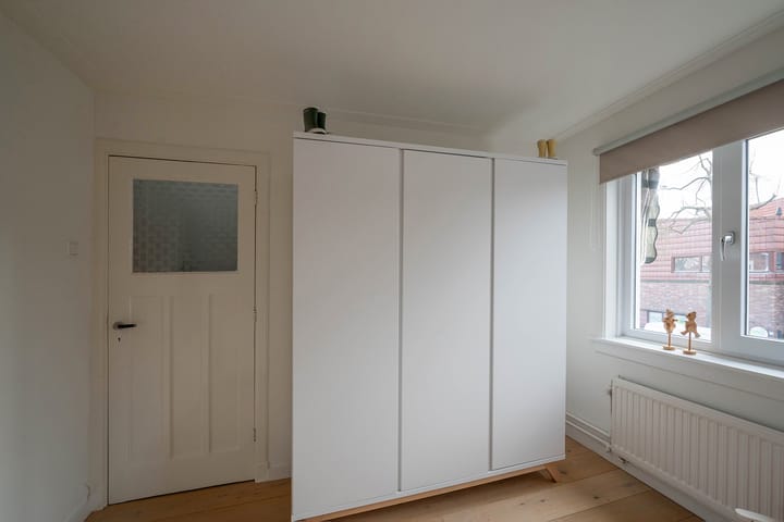 Foto 26 van Kanariestraat 5