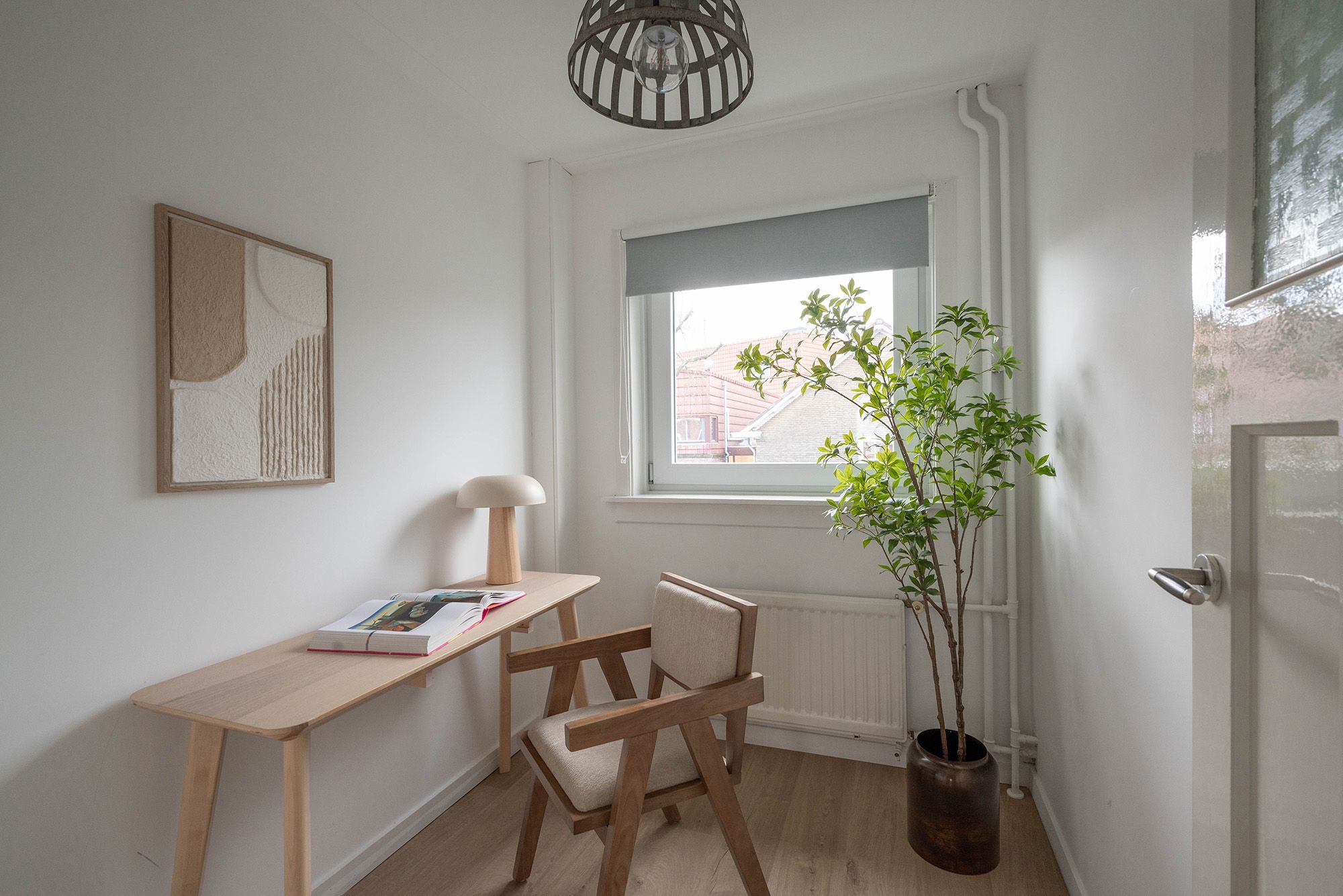 Foto 27 van Kanariestraat 5