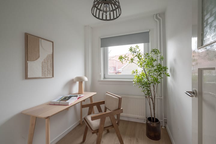 Foto 27 van Kanariestraat 5