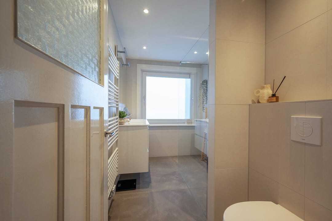 Foto 28 van Kanariestraat 5