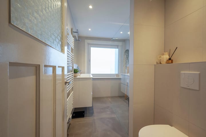 Foto 28 van Kanariestraat 5