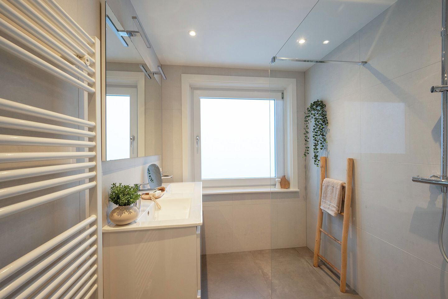 Foto 29 van Kanariestraat 5