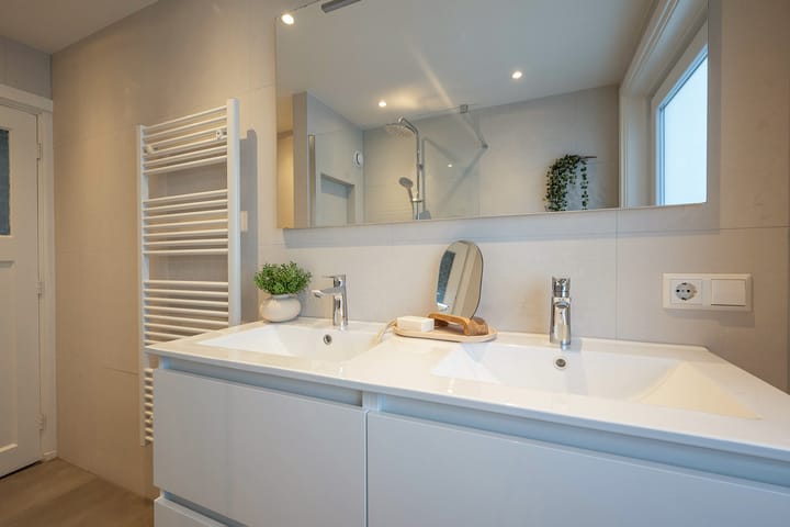 Foto 30 van Kanariestraat 5