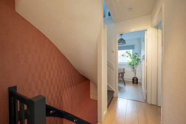 Foto 31 van Kanariestraat 5