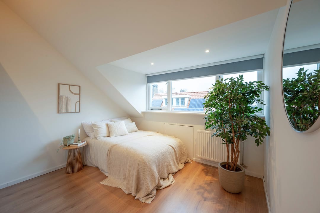 Foto 32 van Kanariestraat 5