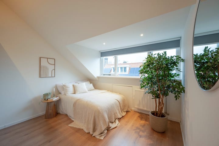 Foto 32 van Kanariestraat 5