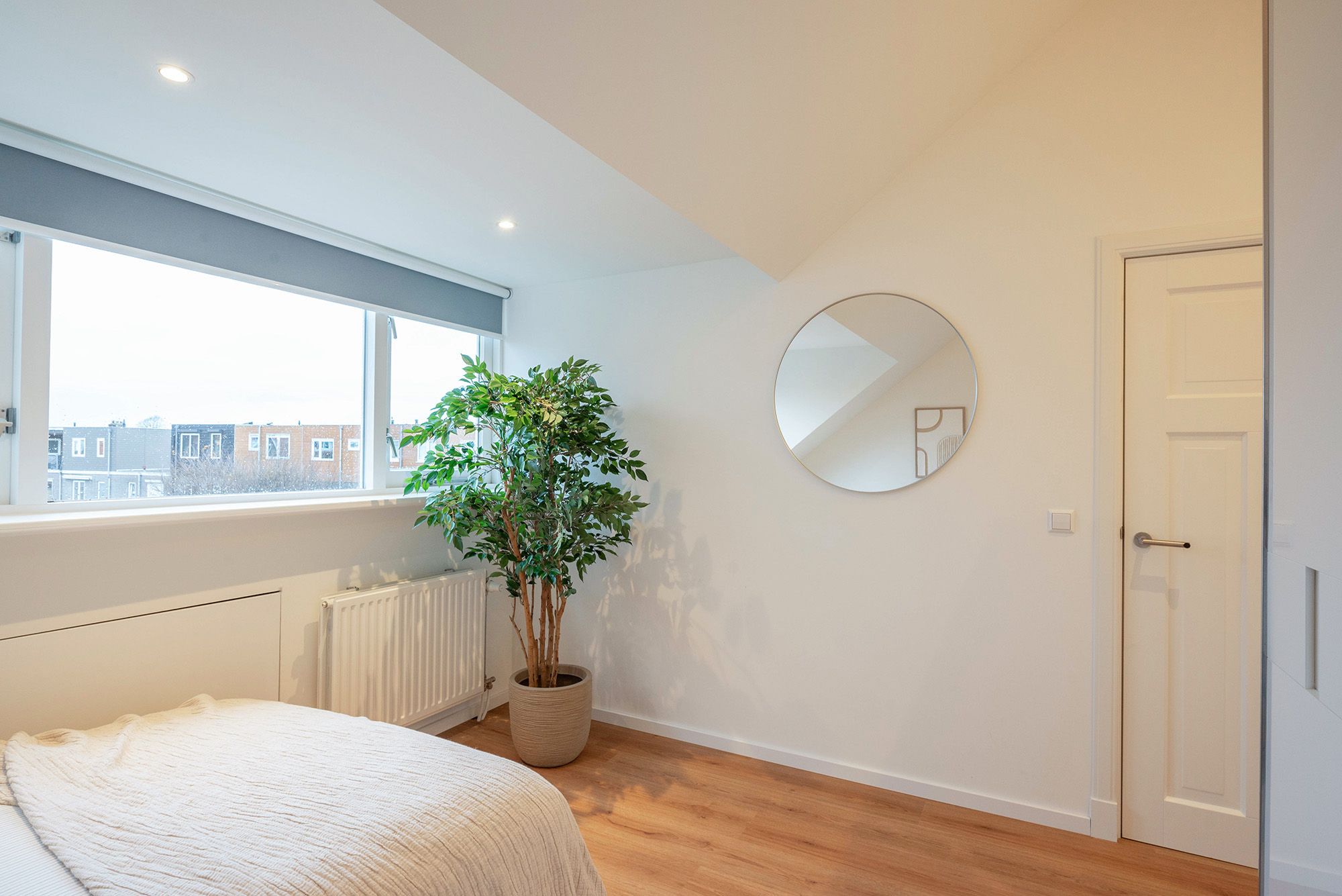 Foto 33 van Kanariestraat 5