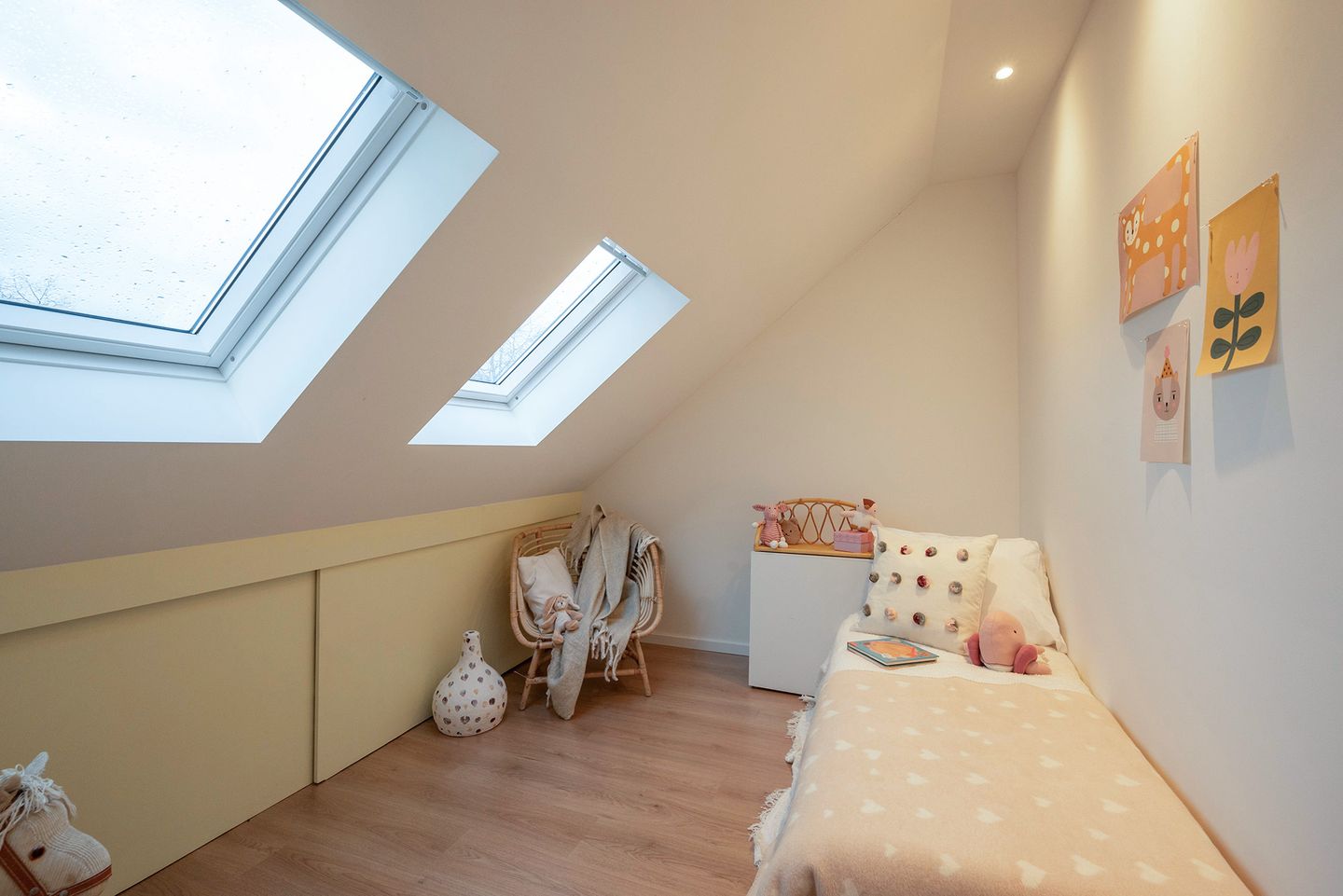 Foto 34 van Kanariestraat 5