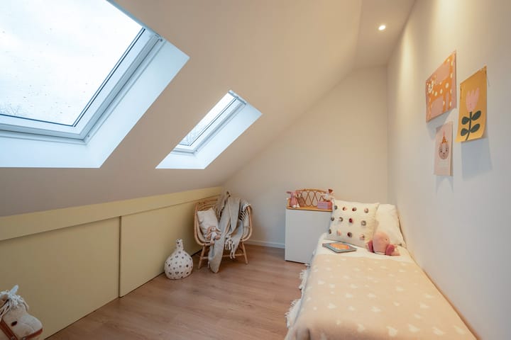 Foto 34 van Kanariestraat 5