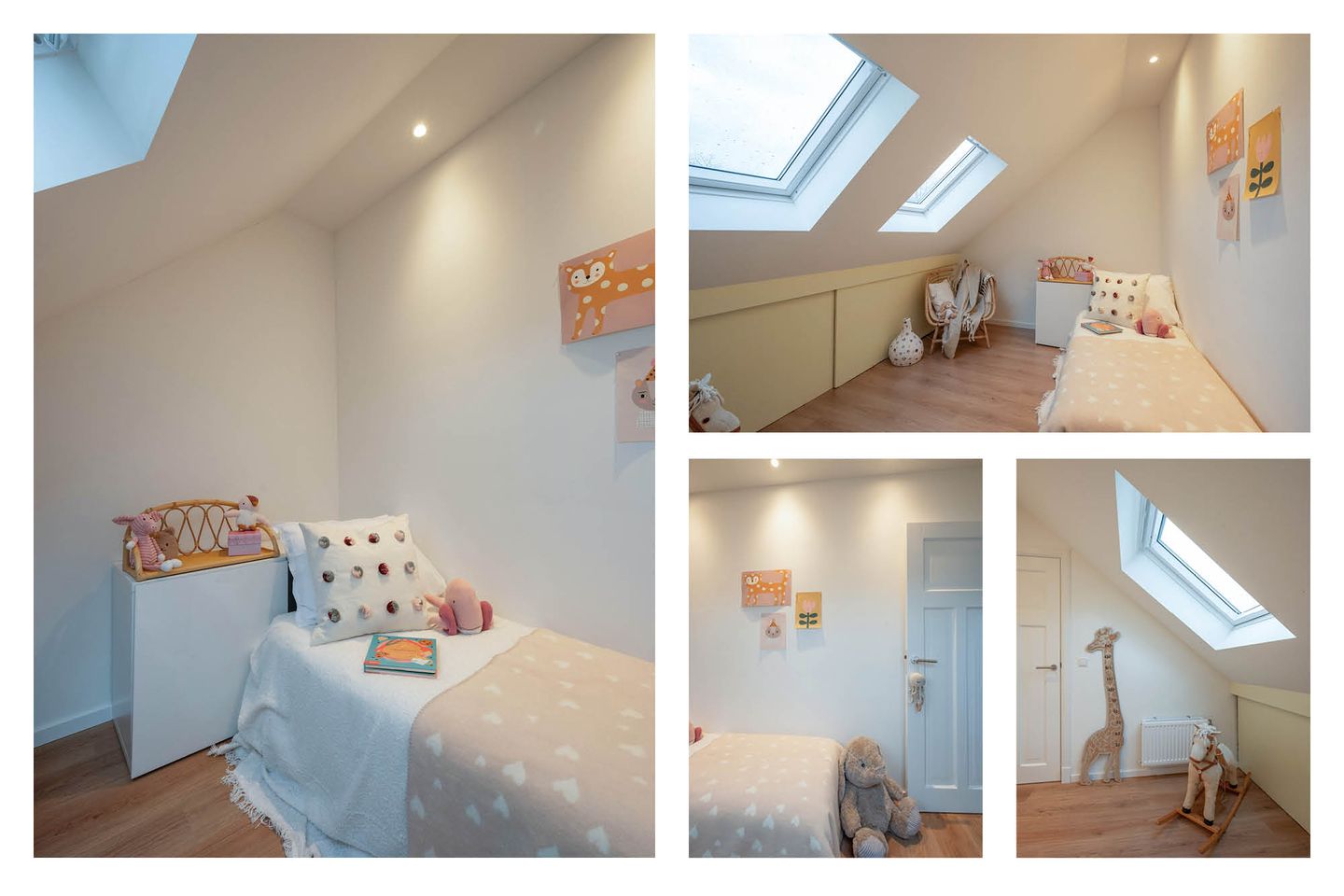 Foto 35 van Kanariestraat 5